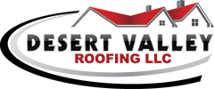 Las Vegas Roofing | Desert Valley Roofing Vegas