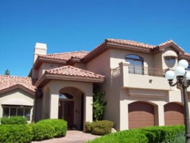 House-with-redtile-roof